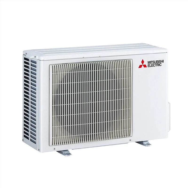 Climatisateur Mono Split Mitsubishi MSZ-AY15VGK / MUZ-AY15VG – 1,5 kW – Image 2