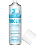 Désinfectant climatisation professionnel Firclim – 500 ml