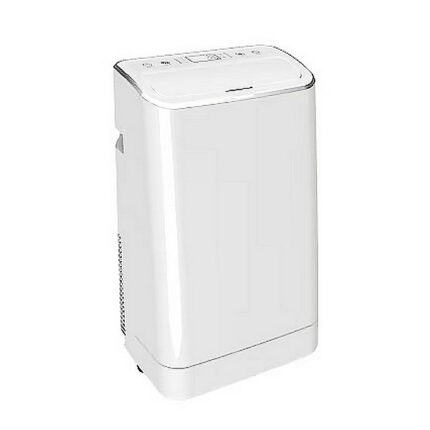 Climatiseur mobile Frico 3,5 kW Froid seul – CLIMOB12FRV2